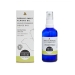 Organic Sweet Almond Oil 100ml