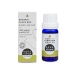 Organic Clove Bud 10ml