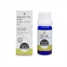 Organic Tea Tree 10ml