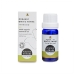 Organic White Thyme 10ml