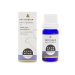 Product - Petitgrain 10ml