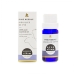 Pine Needle 10ml