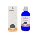 Rosehip Seed Oil 100ml