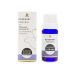 Product - Rosemary 10ml