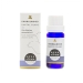 Sandalwood 5% Dilution 10ml