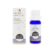 Tea Tree 10ml