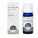 Vetiver Java 10ml