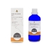 Wheatgerm Oil 100ml