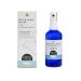 Witch Hazel Water 100ml