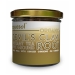 Devil's Claw Root Tea (Organic) 20g (Currently Unavailable - Long Term Out of Stock)
