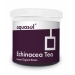 Echinacea Tea Instant Organic Roots 20g