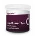 Elderflower Tea Instant Infusion 20g