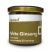 White Ginseng Instant Root 20g