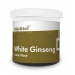 White Ginseng Instant Root 20g