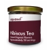 Hibiscus Tea (Organic) 20g