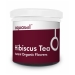 Hibiscus Tea Instant Organic Flowers 20g
