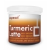 Product - Turmeric Latte 50g