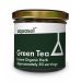 Green Tea Instant Organic Herb 20g