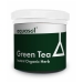 Green Tea Instant Organic Herb 20g