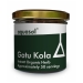 Gotu Kola Instant Organic Herb 20g