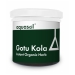 Gotu Kola Instant Organic Herb 20g