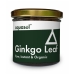 Ginkgo Leaf (Organic) 20g