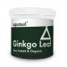 Ginkgo Leaf Pure, Instant & Organic 20g
