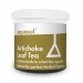 Product - Artichoke Leaf Tea 20g