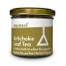 Artichoke Leaf Tea (Organic) 20g