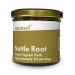 Nettle Root Instant Organic Herb 20g