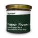 Passion Flower Instant Organic Herb 20g (Currently Unavailable)