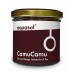 Camu Camu Fruit Tea (Organic) 20g