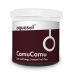 Camu Camu Tart and Tangy, Instant Fruit Tea 20g
