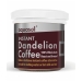 Instant Dandelion Coffee 50g