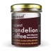 Instant Dandelion Coffee 100g