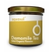 Chamomile Tea (Organic) 20g