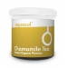 Chamomile Tea Instant Organic Flowers 20g