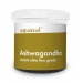 Ashwagandha Instant Ultra Fine Grade 40g