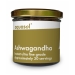 Ashwagandha 40g