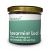 Spearmint Leaf 20g