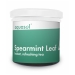 Spearmint Leaf Instant, Refreshing Tea 20g
