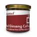 Red Ginseng Coffee 50g