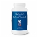 Product - Buffered Vitamin C 120's