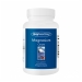 Magnesium Citrate 90's