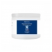 Magnesium Powder 270g