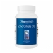 Zinc Citrate 50 60's