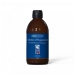 Solution of Magnesium 236ml