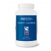 Acetyl-L-Carnitine 100's