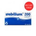 Stabilium 200 90s (3x30s)