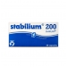 Product - Stabilium 200 30's
